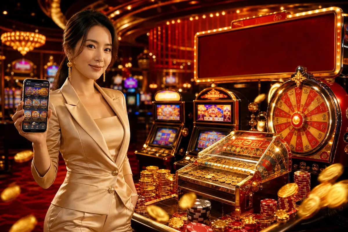 55bets