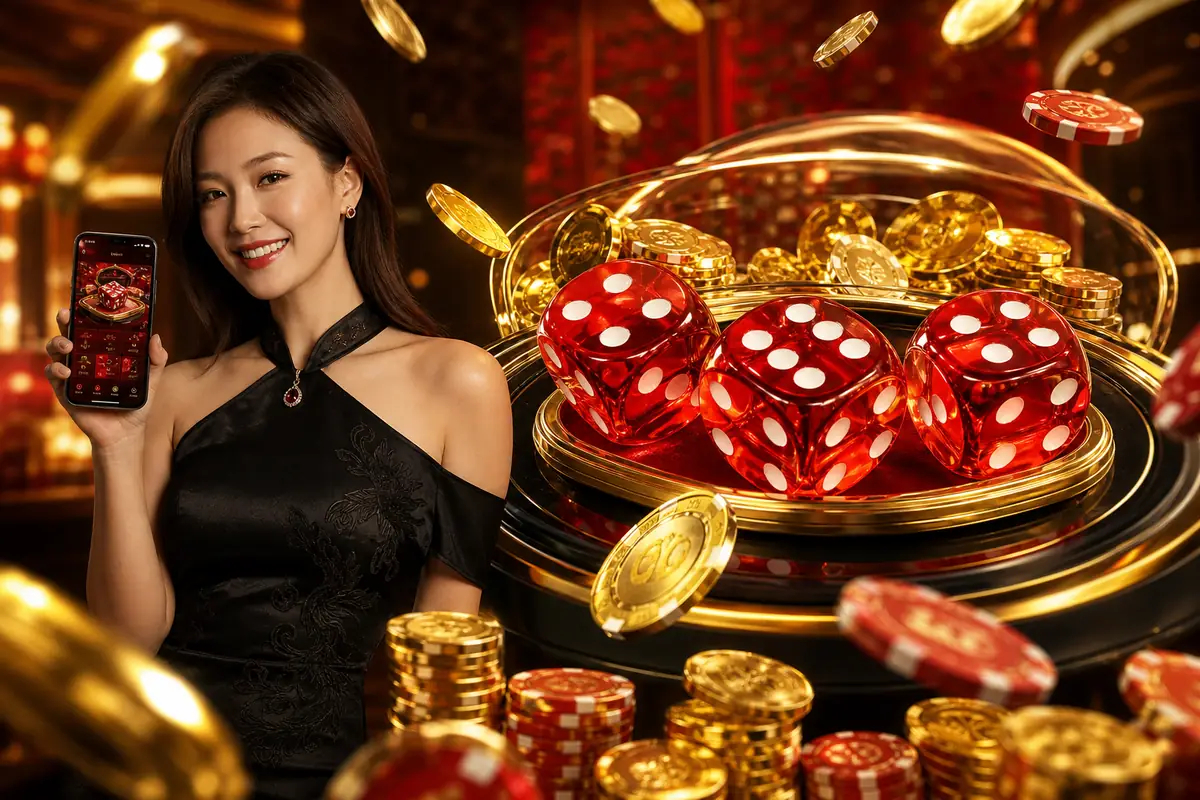 55bets