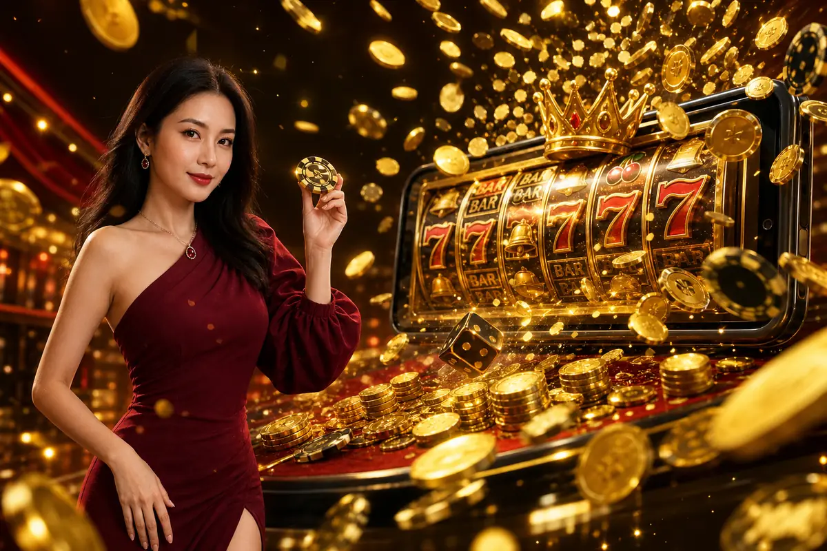 55bets