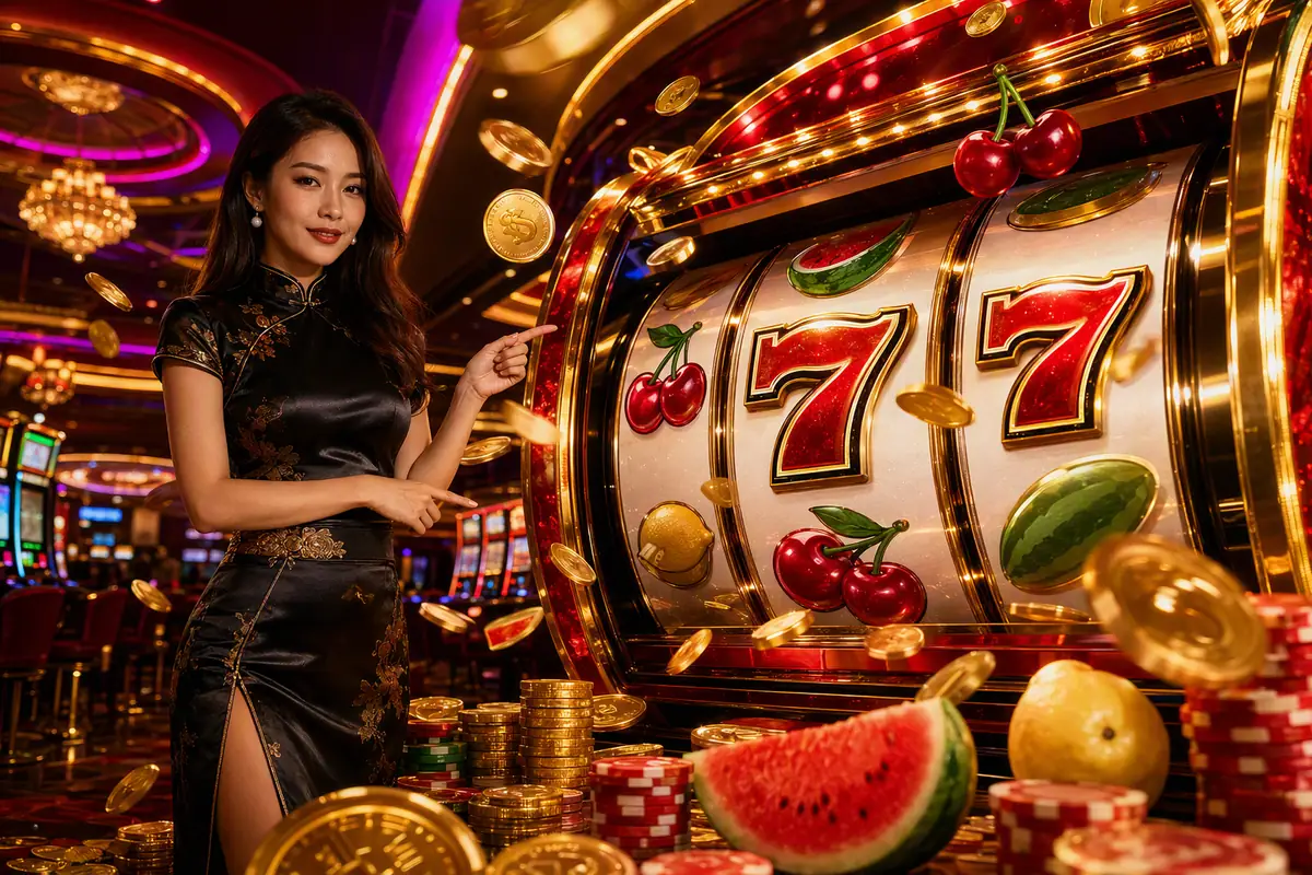 55bets