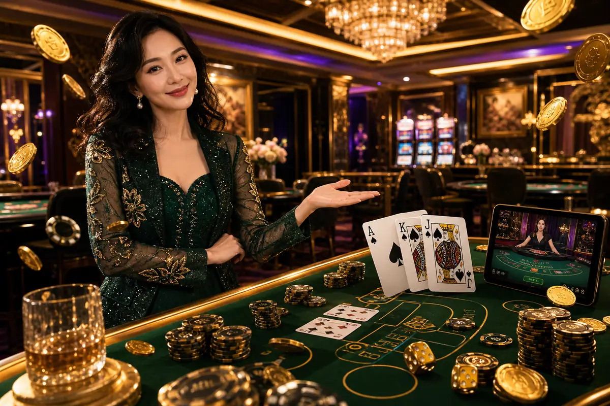 55bets
